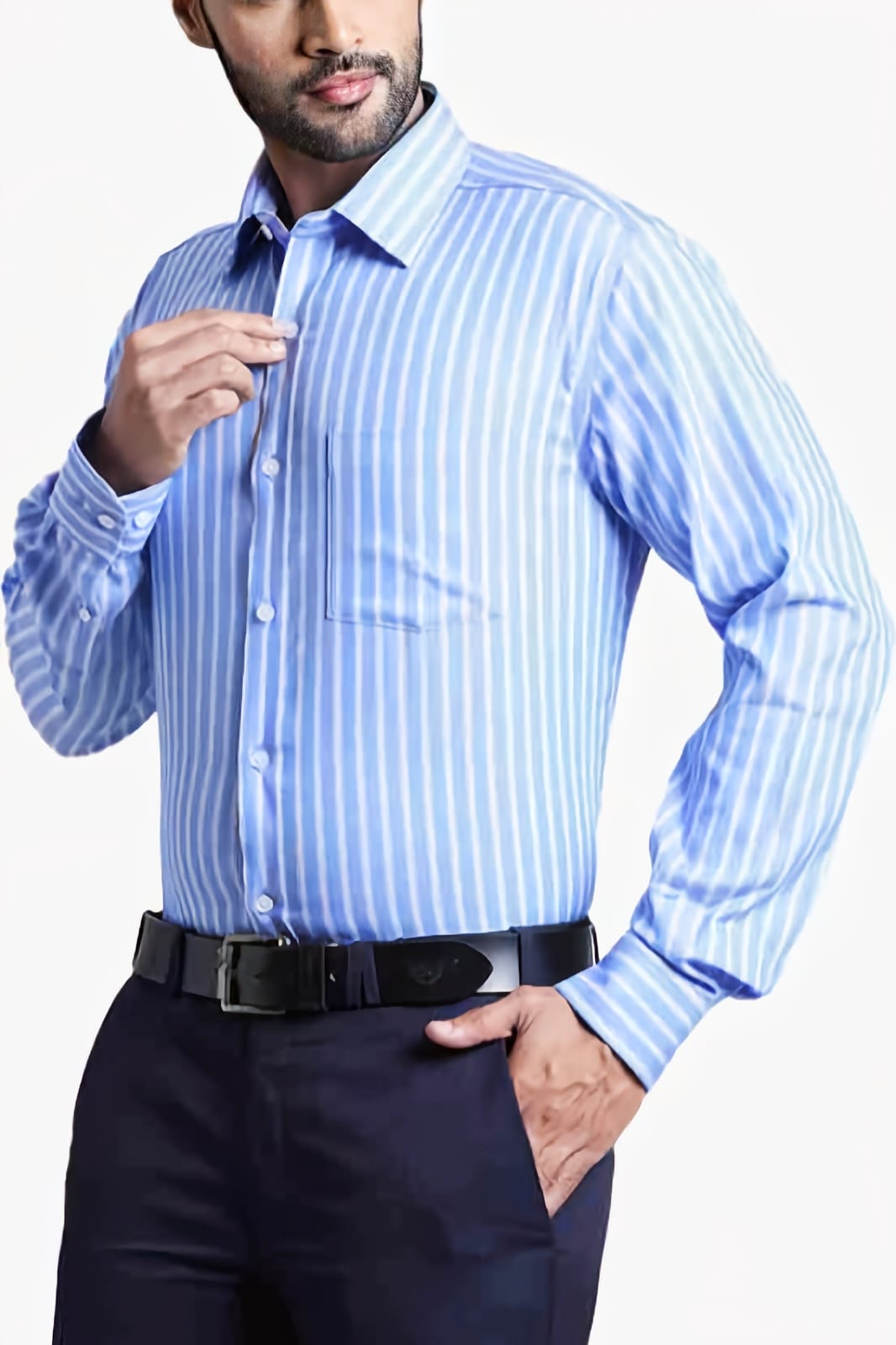 Formal Shirt